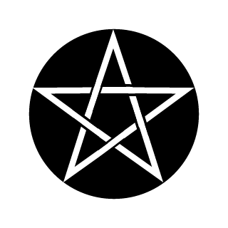 Lexinomicon's emblem