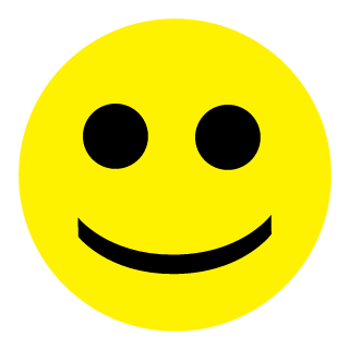 Colossal_Dave's emblem
