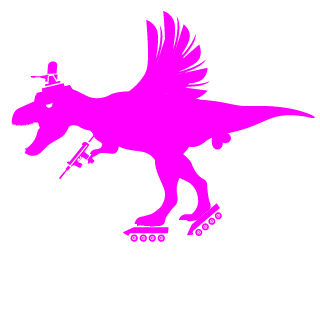 MykilI's emblem