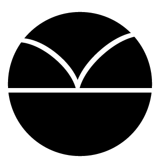 KingsMan's emblem