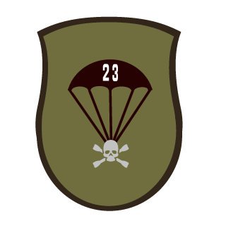 FYNTANYL's emblem