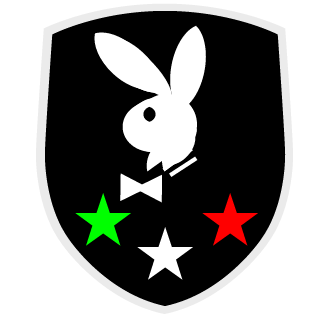 SOCMEL's emblem