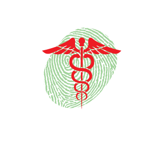 Tessereck's emblem