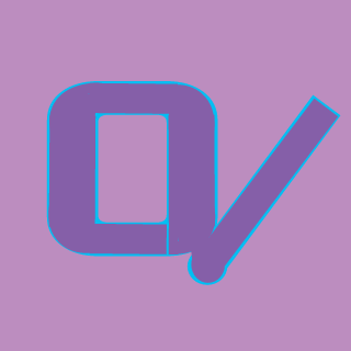 Oven Dawg Gaming's emblem