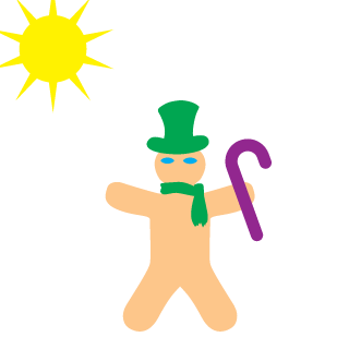 konitawa's emblem