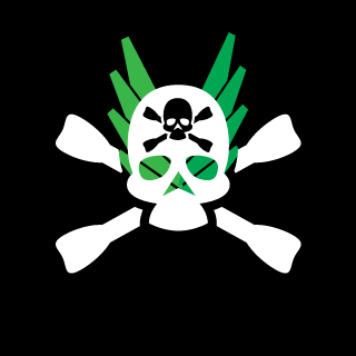 IagoBalaTorta's emblem