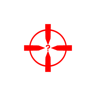 faelorigin's emblem