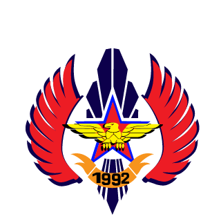 Badbeezy03's emblem