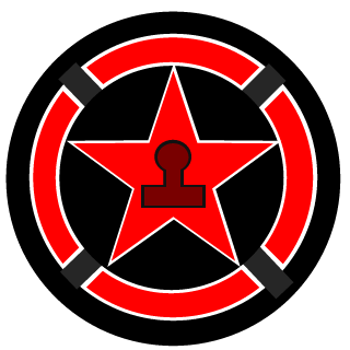 LFCStian91's emblem