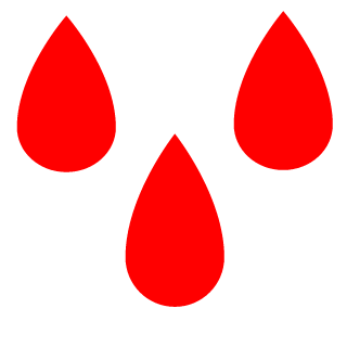 MESTNII1976's emblem