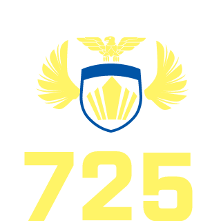 theFFFLu's emblem