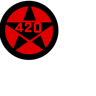 xBigDickEnergy69's emblem