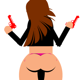 1Testie1's emblem