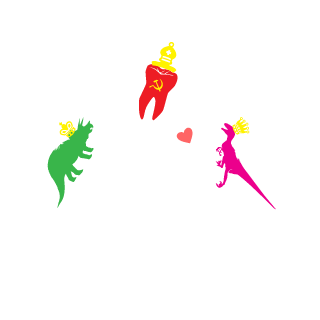 lux666's emblem