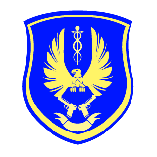 RestlessJahvin's emblem
