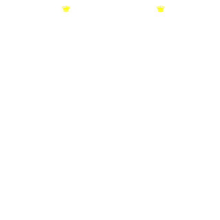 Player18659's emblem