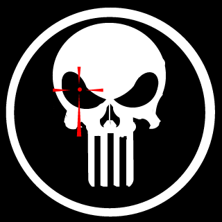 Divextor's emblem
