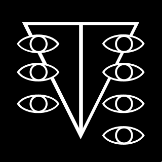 RowanSoup's emblem