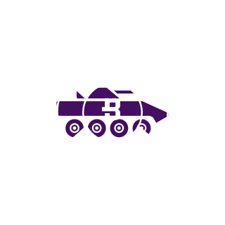 188536b0725ef315's emblem
