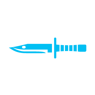 ooKEKSKILLERoo's emblem