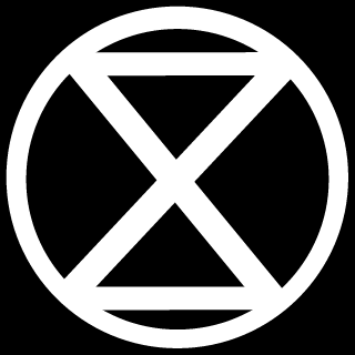 SavageVector's emblem