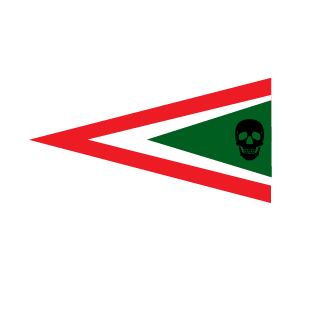 szunditom's emblem