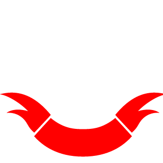 Admiral Gore's emblem