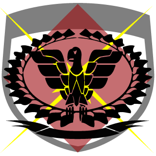 chaney911's emblem