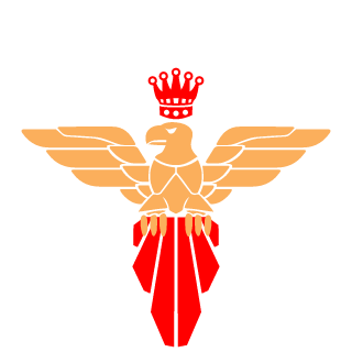 Kendir5999's emblem