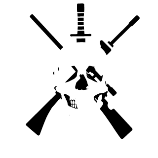 ElBurrito63320's emblem