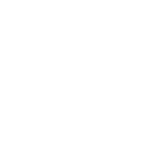 DeDok_Gangsta's emblem