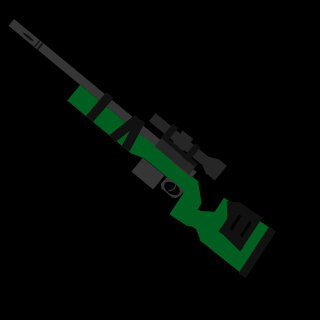 norishio32's emblem