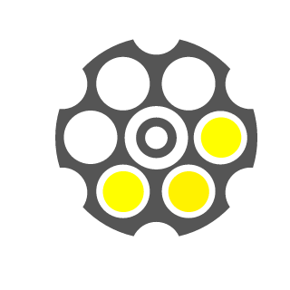 NewOrsonWelles's emblem