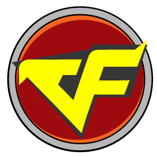CHN_J1218's emblem