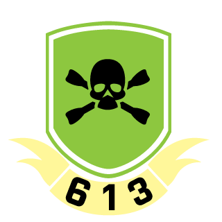 andy19's emblem