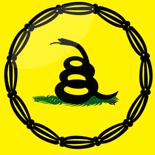 ducks5_52's emblem