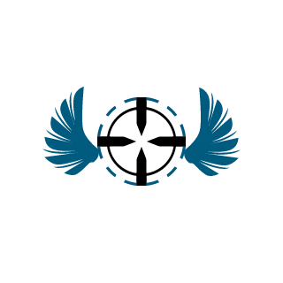llIeIlI's emblem