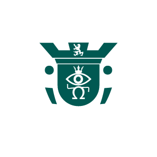 Stay_2night's emblem