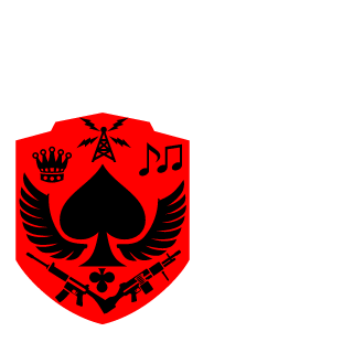 a55a51n8's emblem