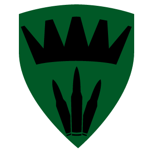 mFojTo's emblem