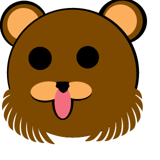SYZYGYD's emblem