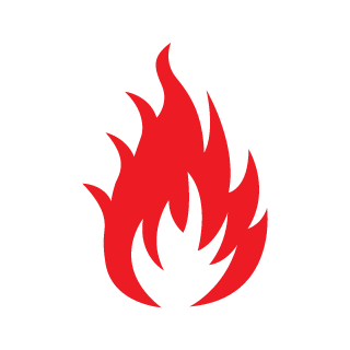 Sampdel93's emblem