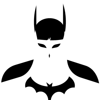 Jlira_br's emblem
