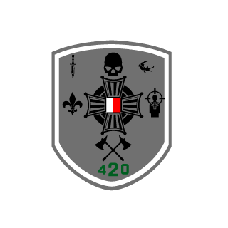 husky_wr88's emblem