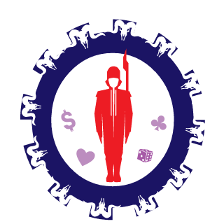 MenesVoss's emblem