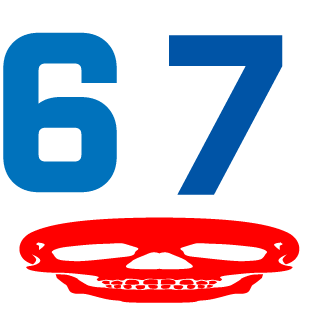 ktotakoi12's emblem