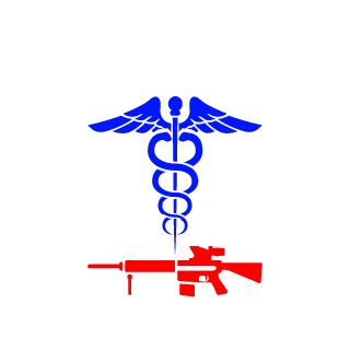 SPbGlebsa's emblem