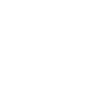 2a02209464b6ffad's emblem