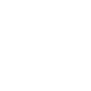 -TTM-Gcmneo's emblem