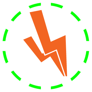 S1eepDrifter's emblem